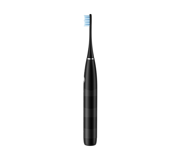 Oclean Flow S (Czarny) - 1340025 - zdjęcie 5